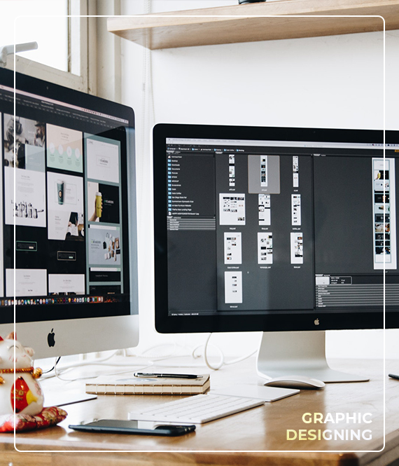 Box-image(graphic-designing)