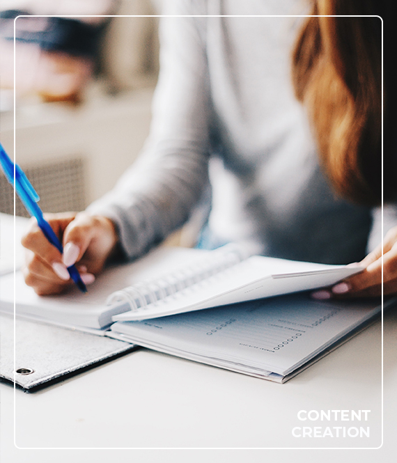 Box-image(seo-content-creation)