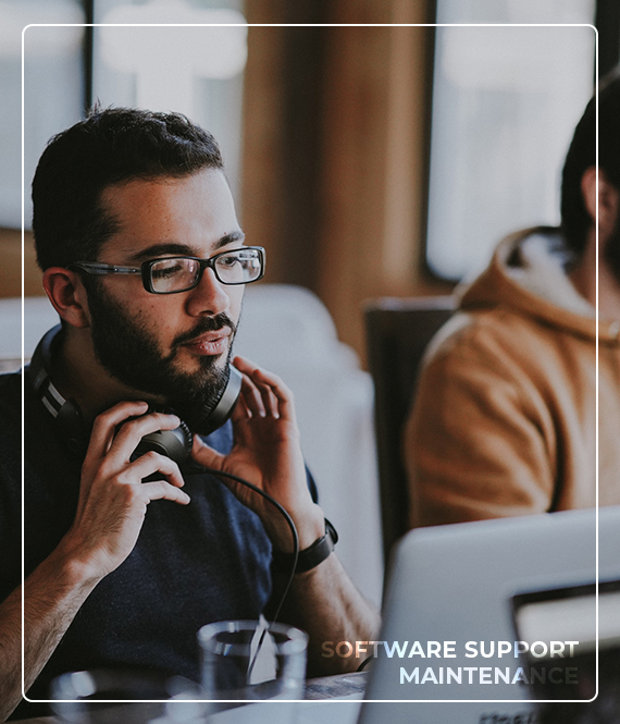 Box-image(support-maintenace)